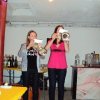 DSC00104